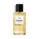 Chanel Les Exclusifs de Chanel №22 edp, Франція