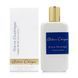 Atelier Cologne Mimosa Indigo edc, Франція