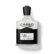 Creed