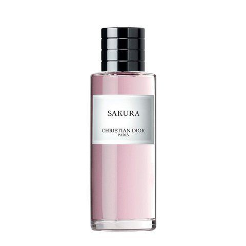 Dior Sakura Eau de Parfum