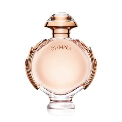 Paco Rabanne Olympea EDP