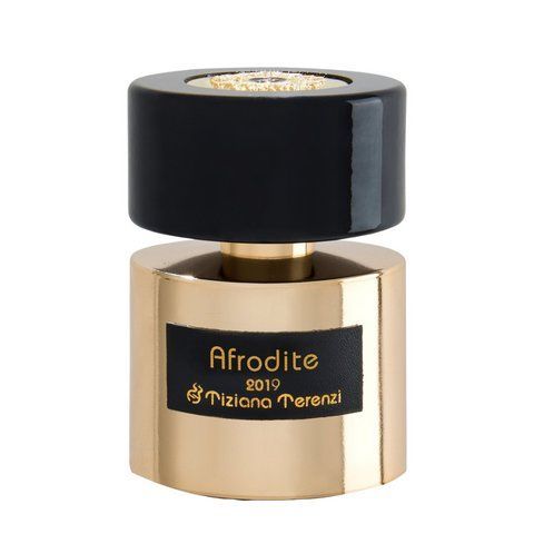 Tiziana Terenzi Afrodite Parfum 00000702-20 фото