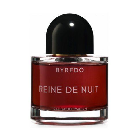 Byredo Reine De Nuit Eau de Parfum 00000105-20 фото