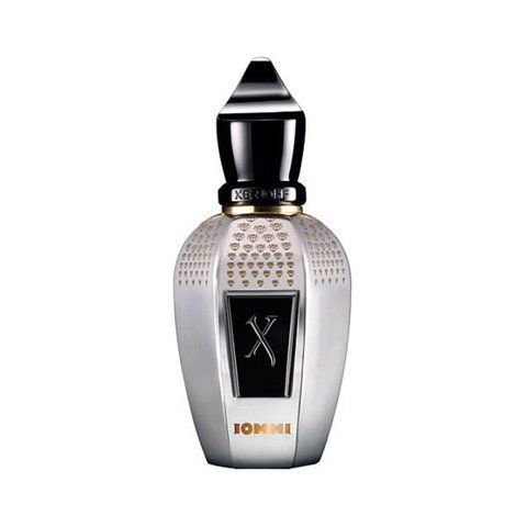 Xerjoff Tony Iommi Monkey Special edp, Италия