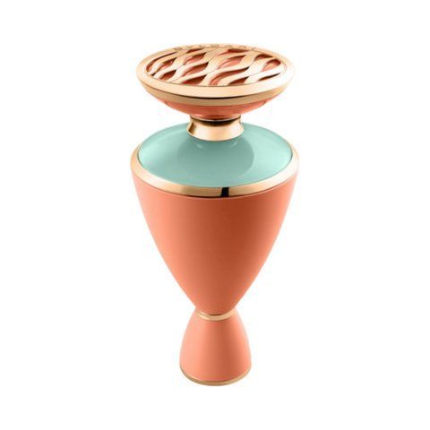 Bvlgari Le Gemme Coralia EDP 00000708-20 фото