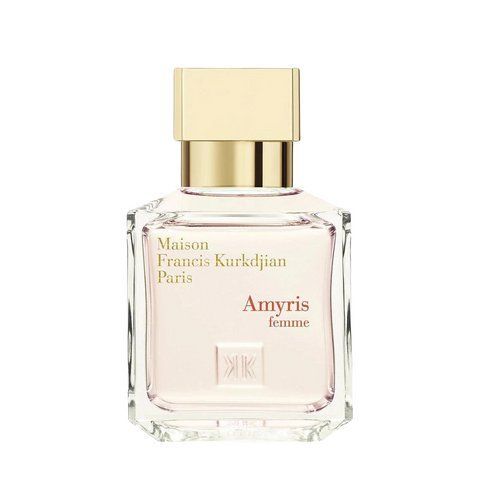 Maison Francis Kurkdjian Amyris Femme EDP 00000247-20 фото