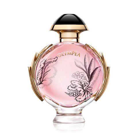 Paco Rabanne Olympea Blossom EDP