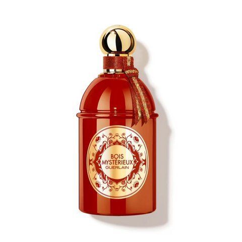 Guerlain Bois Mysterieux EDP 00000445-20 фото