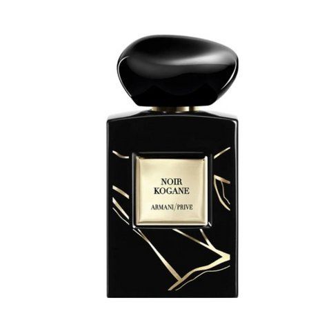 Giorgio Armani Prive Noir Kogane edp, Франция