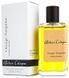 Atelier Cologne Orange Sunguine edc, Франция
