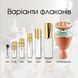 Bvlgari Le Gemme Coralia EDP