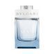 Bvlgari Man Glacial Essence EDP