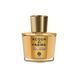 Acqua di Parma Iris Nobile EDP 00000125-20 фото 1