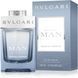 Bvlgari Man Glacial Essence EDP