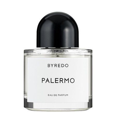 Byredo Palermo Eau de Parfum 00000106-20 фото