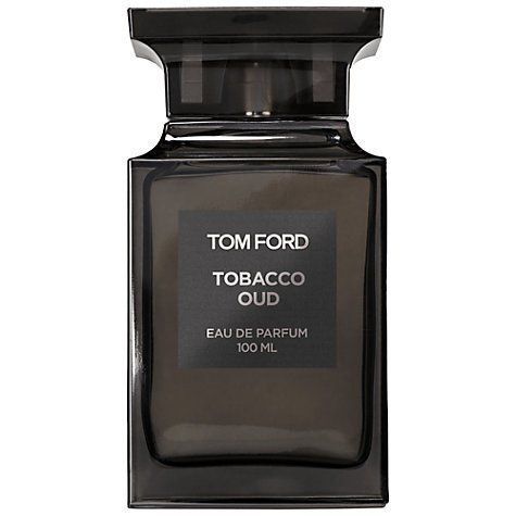 Tom Ford Tobacco Oud edp 100ml Тестер, США 456510 фото