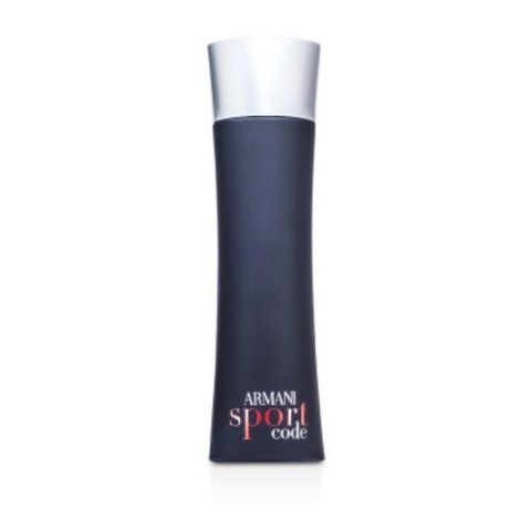 Armani Code Sport&nbsp;Eau de Toilette