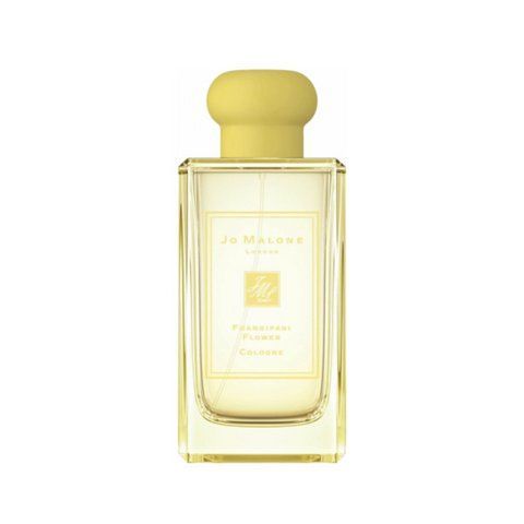 Jo Malone Frangipani Flower EDC
