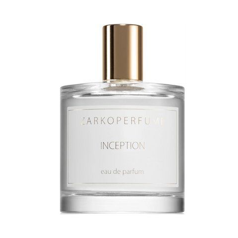 Zarkoperfume Inception edp, Данія 000001338-20 фото