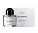 Byredo Palermo Eau de Parfum