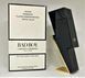 Carolina Herrera Bad Boy edt 100ml Tester, Spain