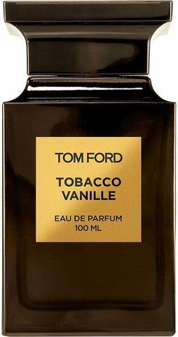 Tom Ford Tobacco Vanille edp 100ml Тестер, США 456540 фото