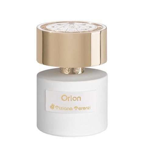 Tiziana Terenzi Luna Orion Parfum