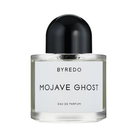 Byredo Mojave Ghost Eau de Parfum 00000108-20 фото