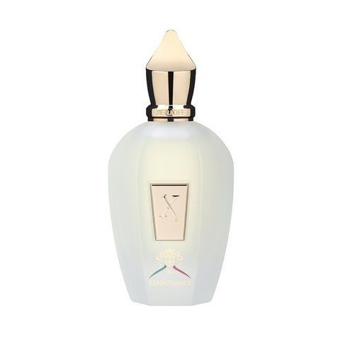 Xerjoff 1861 Renaissance edp, Италия