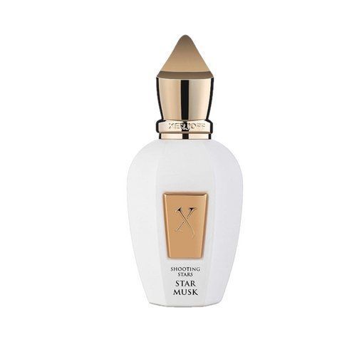 Xerjoff Star Musk Eau de Parfum