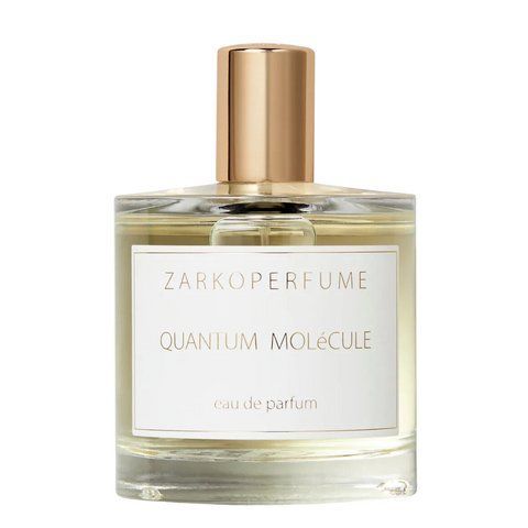 Zarkoperfume Quantum Molecule edp, Данія 00000887-20 фото