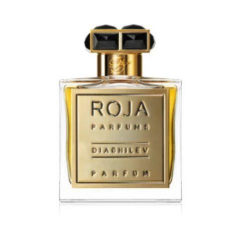 Roja Diaghilev Eau de Parfum 00000267-20 фото