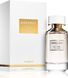 Boucheron Santal de Kandy edp, Франция