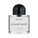 Byredo Mojave Ghost Eau de Parfum