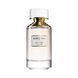 Boucheron Santal de Kandy edp, Франция