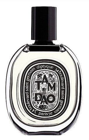Diptyque Tam Dao edp 75ml Тестер, Франция