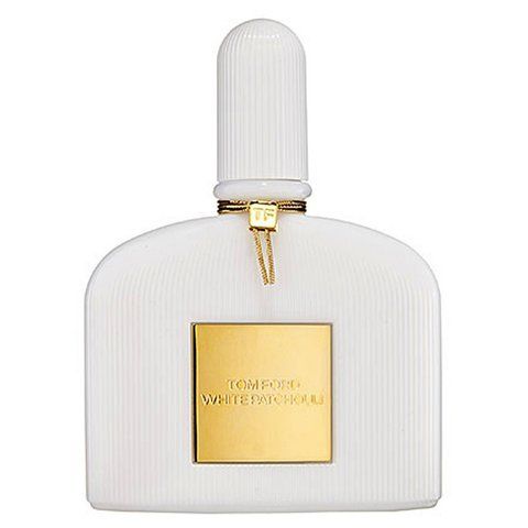 Tom Ford White Patchouli edp 100ml Тестер, США 456570 фото