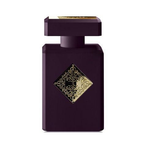 Initio Parfums Prives Side Effect edp, Франция