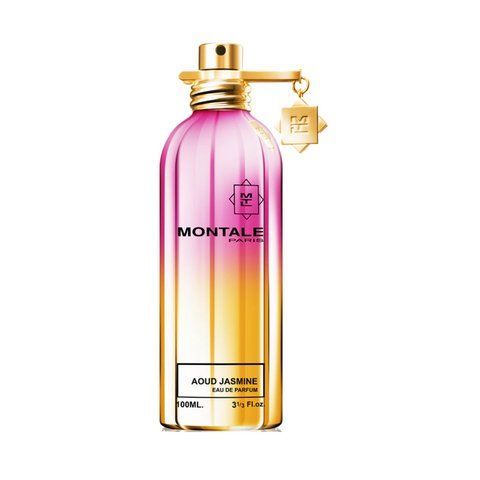 Montale Aoud Jasmine edp, Франция