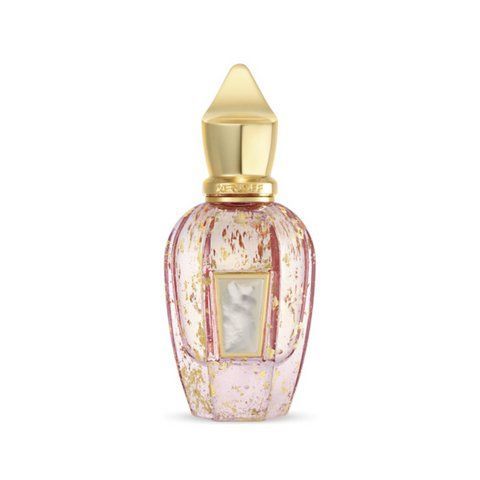 Xerjoff Elle Anniversary Parfum, Италия
