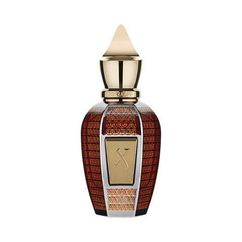 Xerjoff By Kostas Alexandria III EDP