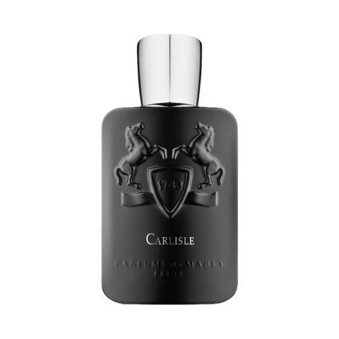 Parfums De Marly Carlisle edp, Франция