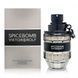 Victor Rolf Spicebomb edt 90 ml Тестер, Нідерланди