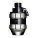 Victor Rolf Spicebomb edt 90 ml Тестер, Нідерланди