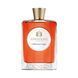 Atkinsons Californian Poppy edt, Италия