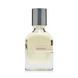 Orto Parisi Seminalis Extrait de Parfum
