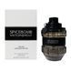 Victor Rolf Spicebomb edt 90 ml Тестер, Нідерланди