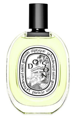 Diptyque Do Son edt 100 ml Тестер, Франция