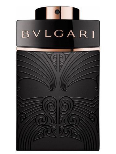 Bvlgari Man in Black EDP