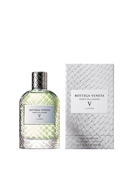 Bottega Veneta Parco Palladiano V Lauro edp, Италия